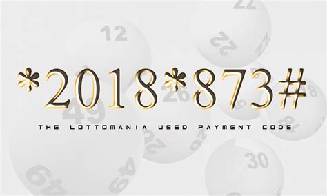 wesco lotto ussd code|*USSD* You requested for .